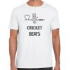 Mens Softstyle Tee Shirt Thumbnail