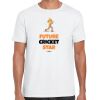 Mens Softstyle Tee Shirt Thumbnail