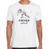 Mens Softstyle Tee Shirt Thumbnail