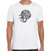 Mens Softstyle Tee Shirt Thumbnail