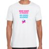 Mens Softstyle Tee Shirt Thumbnail