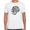 Mens Softstyle Tee Shirt Thumbnail