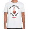 Mens Softstyle Tee Shirt Thumbnail