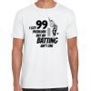 Mens Softstyle Tee Shirt Thumbnail