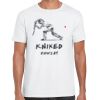 Mens Softstyle Tee Shirt Thumbnail