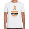Mens Softstyle Tee Shirt Thumbnail