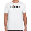 Mens Softstyle Tee Shirt Thumbnail