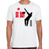 Mens Softstyle Tee Shirt Thumbnail