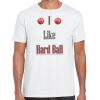 Mens Softstyle Tee Shirt Thumbnail