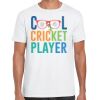 Mens Softstyle Tee Shirt Thumbnail