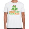 Mens Softstyle Tee Shirt Thumbnail