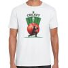 Mens Softstyle Tee Shirt Thumbnail