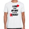 Mens Softstyle Tee Shirt Thumbnail