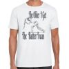 Mens Softstyle Tee Shirt Thumbnail