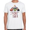 Mens Softstyle Tee Shirt Thumbnail