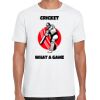 Mens Softstyle Tee Shirt Thumbnail