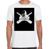 Mens Softstyle Tee Shirt Thumbnail