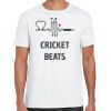 Mens Softstyle Tee Shirt Thumbnail
