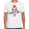 Mens Softstyle Tee Shirt Thumbnail