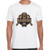 Mens Softstyle Tee Shirt Thumbnail