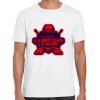 Mens Softstyle Tee Shirt Thumbnail