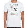 Mens Softstyle Tee Shirt Thumbnail