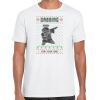 Mens Softstyle Tee Shirt Thumbnail