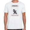 Mens Softstyle Tee Shirt Thumbnail