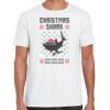 Mens Softstyle Tee Shirt Thumbnail