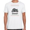 Mens Softstyle Tee Shirt Thumbnail