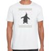 Mens Softstyle Tee Shirt Thumbnail