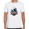 Mens Softstyle Tee Shirt Thumbnail