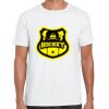 Mens Softstyle Tee Shirt Thumbnail