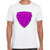 Mens Softstyle Tee Shirt Thumbnail