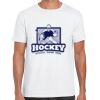 Mens Softstyle Tee Shirt Thumbnail