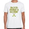 Mens Softstyle Tee Shirt Thumbnail