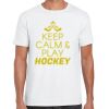 Mens Softstyle Tee Shirt Thumbnail