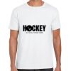 Mens Softstyle Tee Shirt Thumbnail