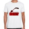 Mens Softstyle Tee Shirt Thumbnail