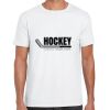 Mens Softstyle Tee Shirt Thumbnail