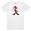 Mens Staple Tee Thumbnail