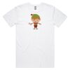Mens Staple Tee Thumbnail
