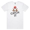 Mens Staple Tee Thumbnail