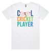 Mens Staple Tee Thumbnail