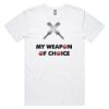 Mens Staple Tee Thumbnail