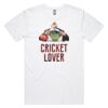 Mens Staple Tee Thumbnail