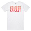 Mens Staple Tee Thumbnail