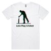 Mens Staple Tee Thumbnail