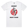 Mens Staple Tee Thumbnail