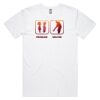 Mens Staple Tee Thumbnail